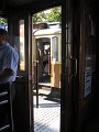 IMG_6789