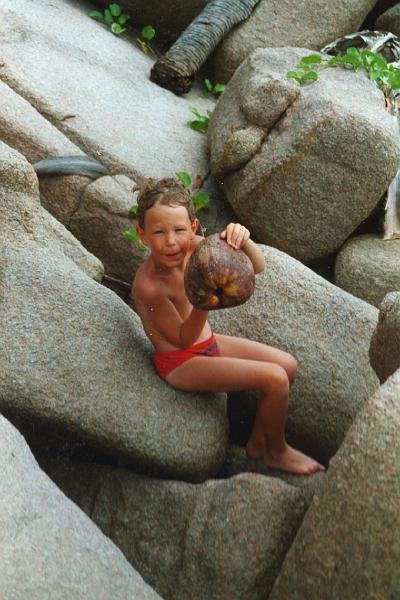 bild052.JPG