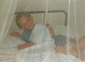 bild048
