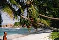 bild075