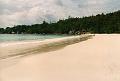 bild080