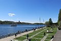 IMG_0007