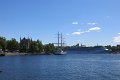 IMG_0019