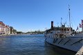 IMG_0023