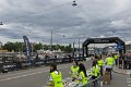IMG_0068