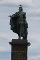 IMG_0069