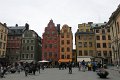 IMG_0071