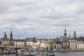 IMG_0102