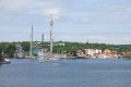 IMG_0103