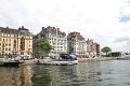 IMG_0145