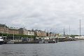 IMG_0146