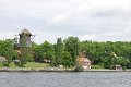 IMG_0151