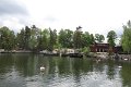 IMG_0159
