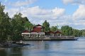 IMG_0199