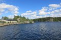 IMG_0205