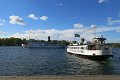 IMG_0226
