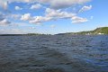 IMG_0234