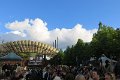 IMG_0259