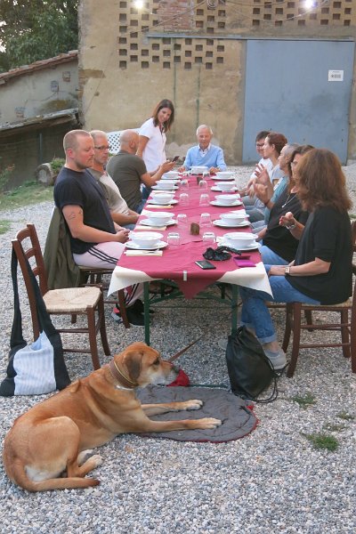 ToskanaElba203.jpg -                                