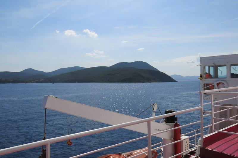 ToskanaElba295.jpg -                                