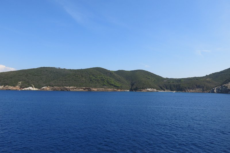 ToskanaElba297.jpg -                                