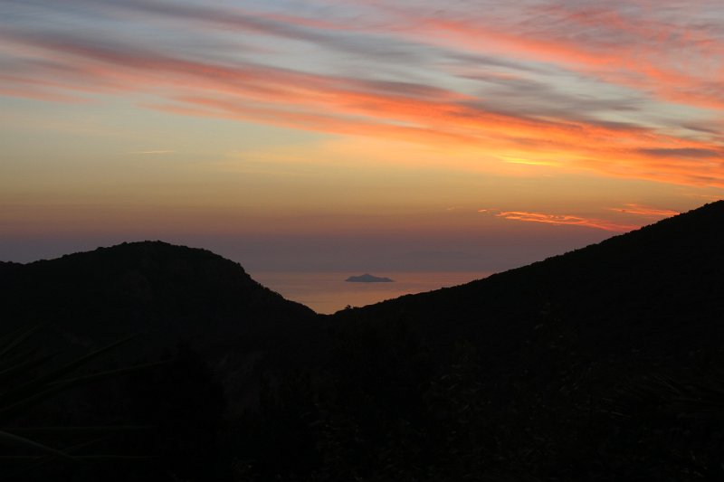 ToskanaElba320.jpg -                                