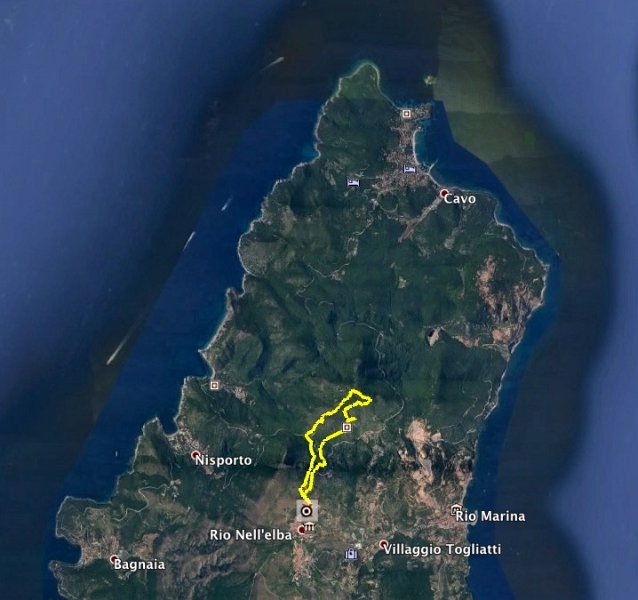 ToskanaElba324.jpg