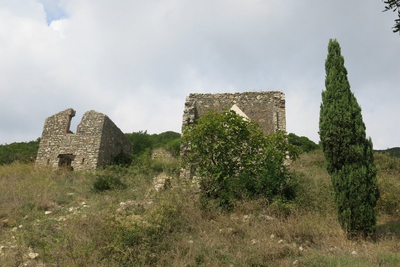 ToskanaElba334.jpg -                                