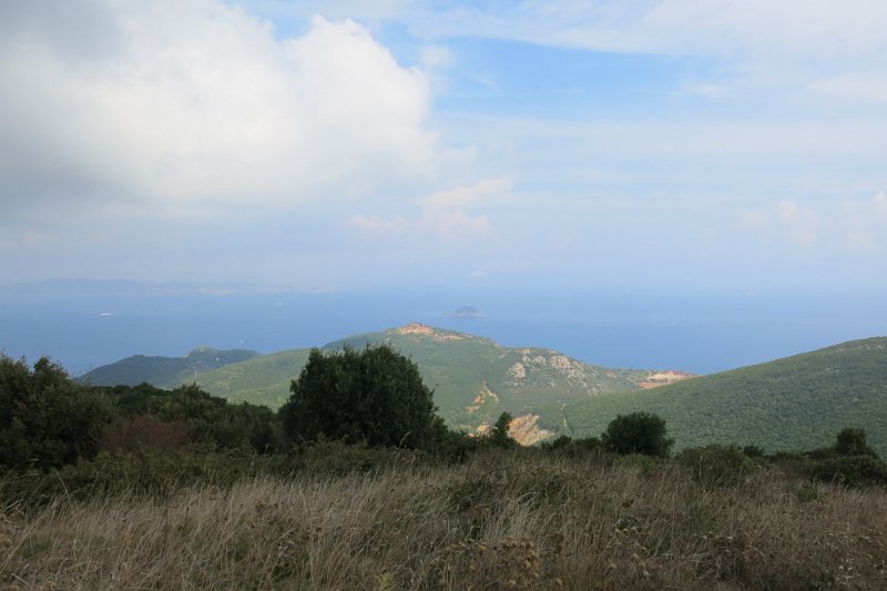 ToskanaElba341.jpg -                                