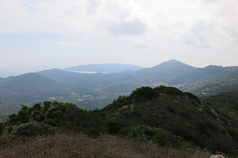 ToskanaElba342.jpg -                                