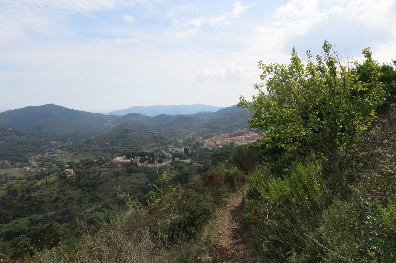 ToskanaElba346.jpg -                                