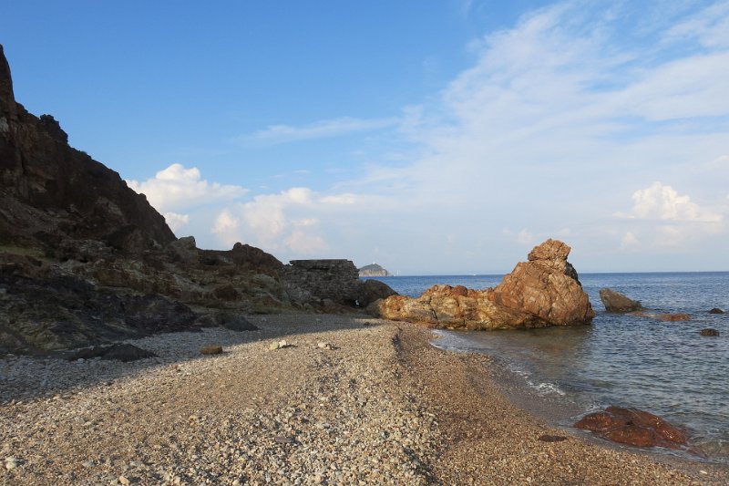 ToskanaElba387.jpg -                                