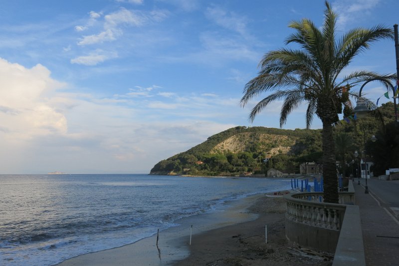 ToskanaElba400.jpg -                                