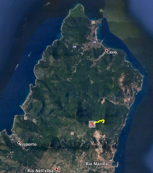 ToskanaElba413.jpg