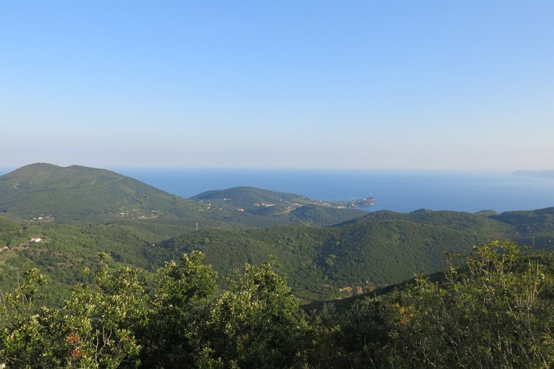 ToskanaElba417.jpg -                                