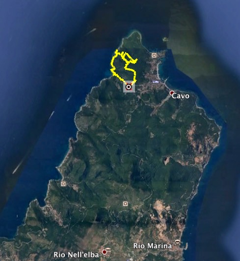 ToskanaElba438.jpg
