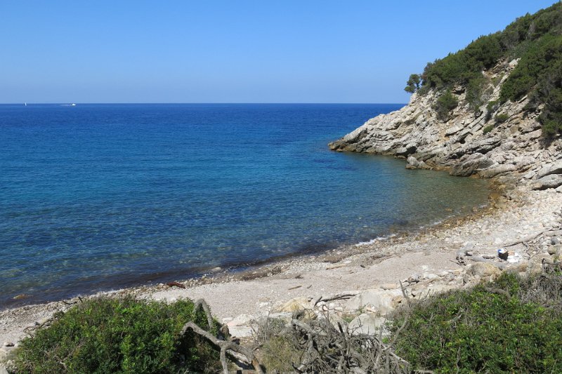 ToskanaElba443.jpg -                                