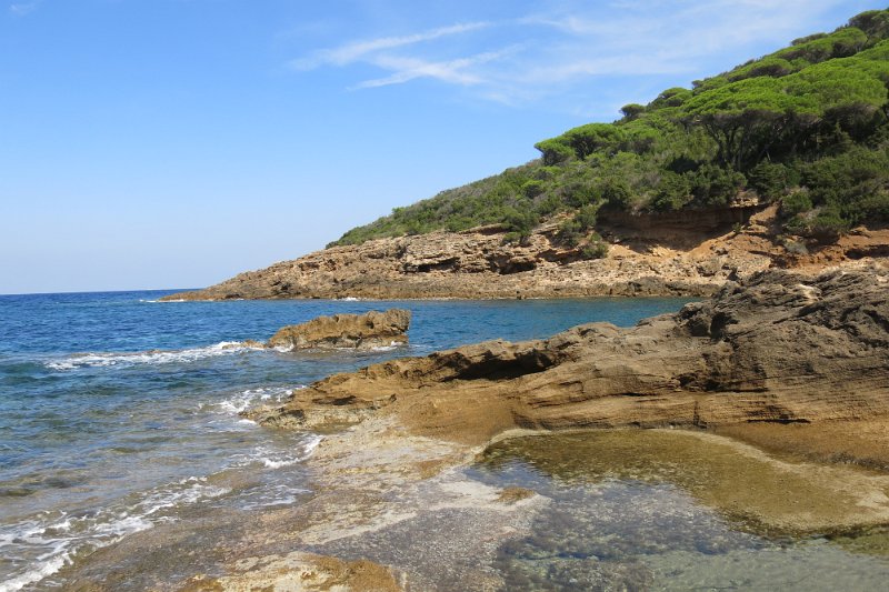 ToskanaElba449.jpg -                                