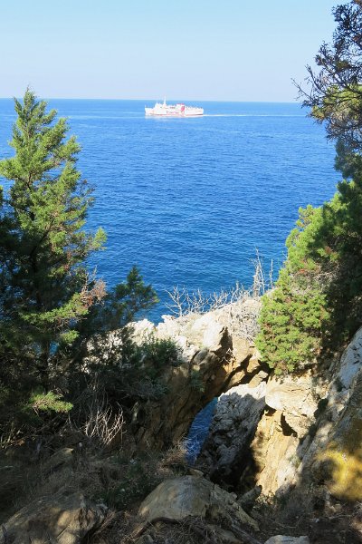 ToskanaElba467.jpg -                                