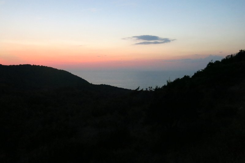 ToskanaElba486.jpg -                                