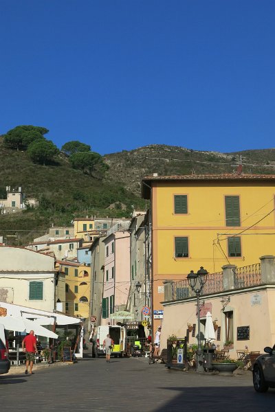 ToskanaElba499.jpg -                                