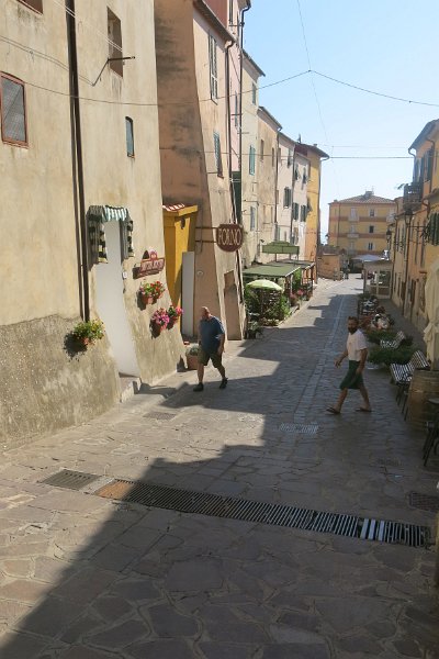 ToskanaElba503.jpg -                                