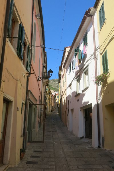 ToskanaElba504.jpg -                                
