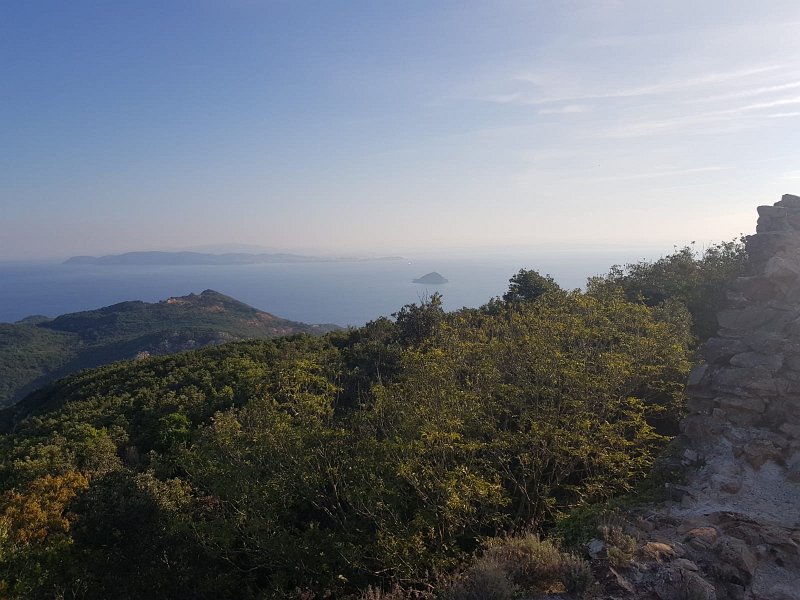 ToskanaElba619.jpg