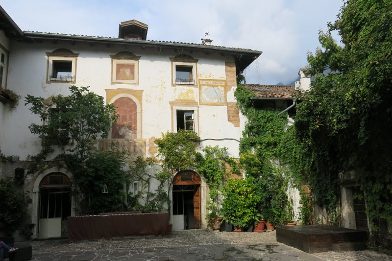 ToskanaElba9.jpg -                                