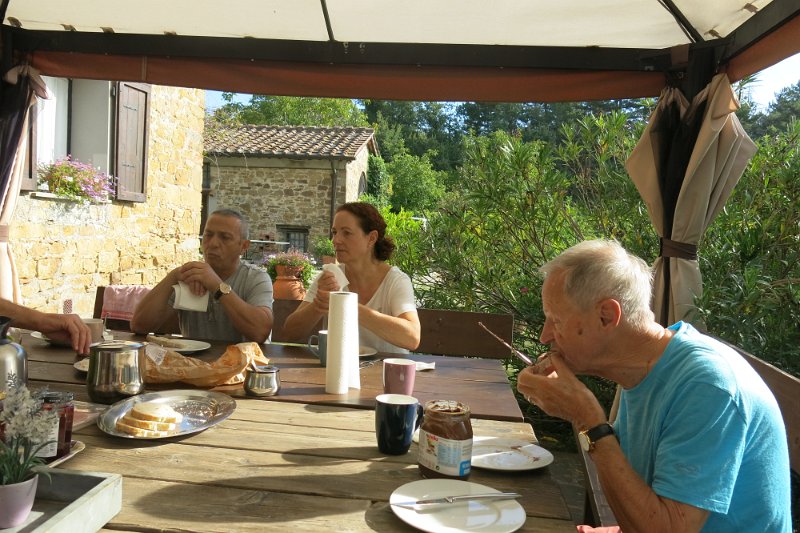 ToskanaElba98.jpg -                                