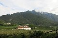 ToskanaElba16