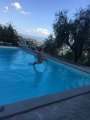 ToskanaElba245