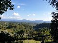 ToskanaElba29