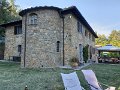 ToskanaElba30